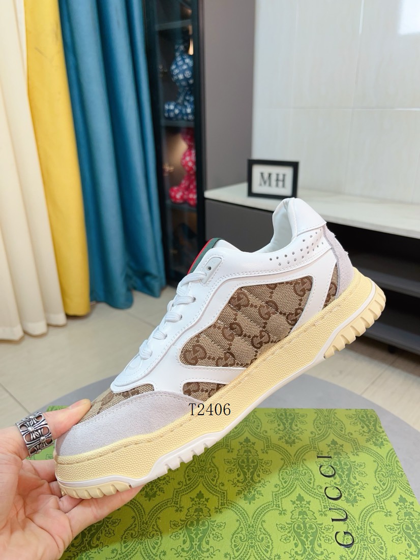 Gucci sz38-44 19